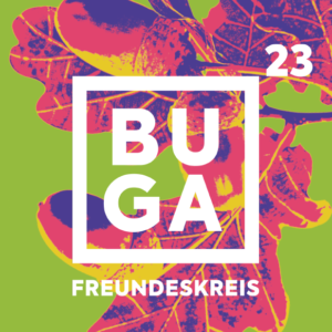 freundeskreis logo